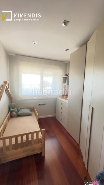 Foto c7b8b362-d261-4af3-a850-4082657de39c. Piso  en venta en Cappont Lleida