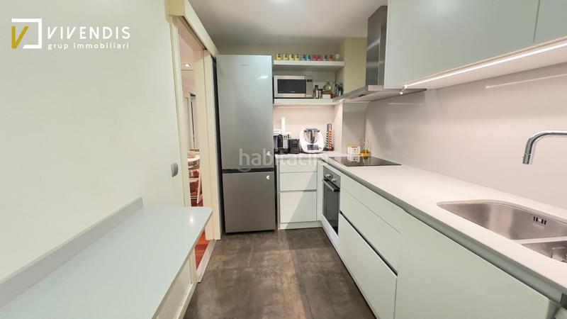 Foto c8c3afbf-8d43-46cb-a938-2d51e8006750. Piso  en venta en Cappont Lleida