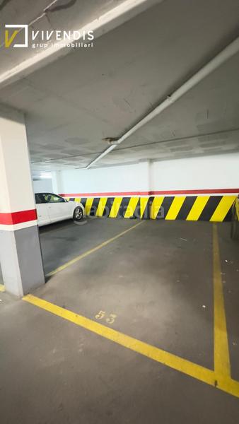 Foto cb0f2c6b-858a-4897-9304-1f18f8bc034f. Piso  en venta en Cappont Lleida