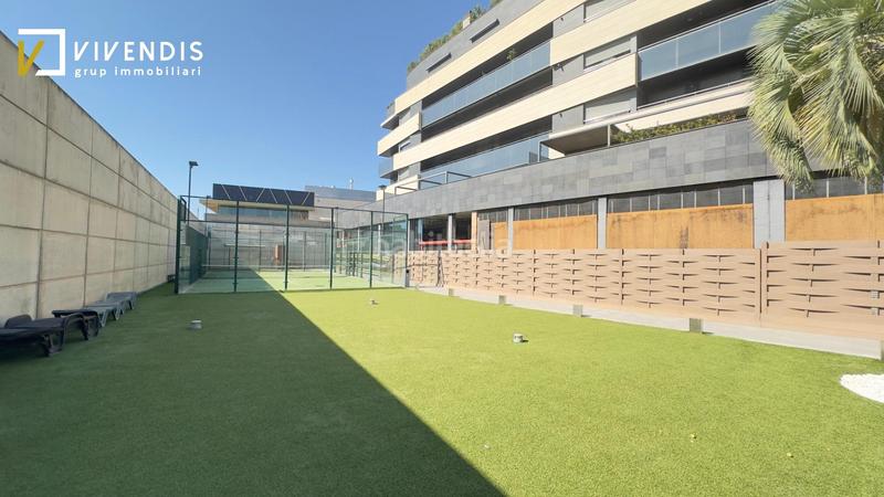 Foto cfc1fce4-fdbd-465d-ad1a-7a3678b498b9. Piso  en venta en Cappont Lleida