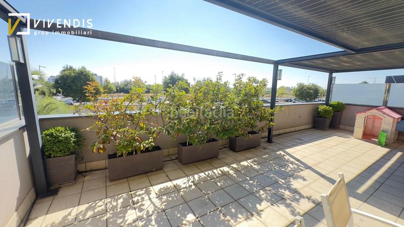 Foto d55c30e5-3ad1-4174-9def-edc16756ebc2. Piso  en venta en Cappont Lleida