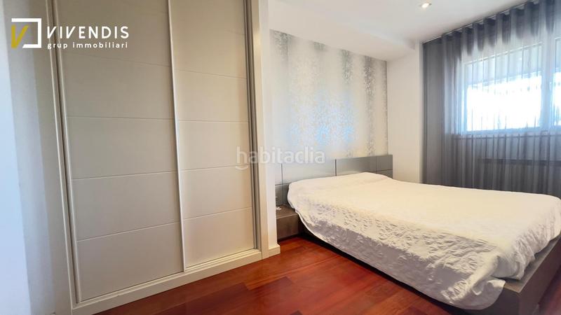 Foto de0e7e63-aebd-4375-bccc-fa5c655cd58a. Piso  en venta en Cappont Lleida