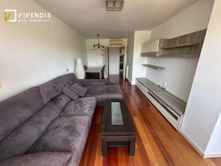 Appartement  Calle pere de cabrera. Piso en venta en lleida