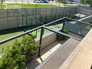 Appartement  Calle pere de cabrera. Piso en venta en lleida