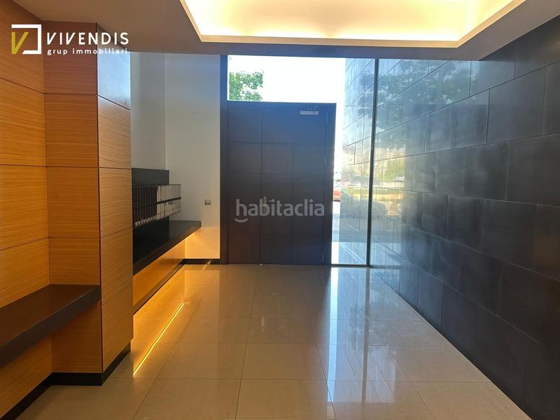 Foto 3329dcf2-eb30-4afc-8f8f-82eb23701382. Etagenwohnung mit heizung parking pool in Cappont Lleida