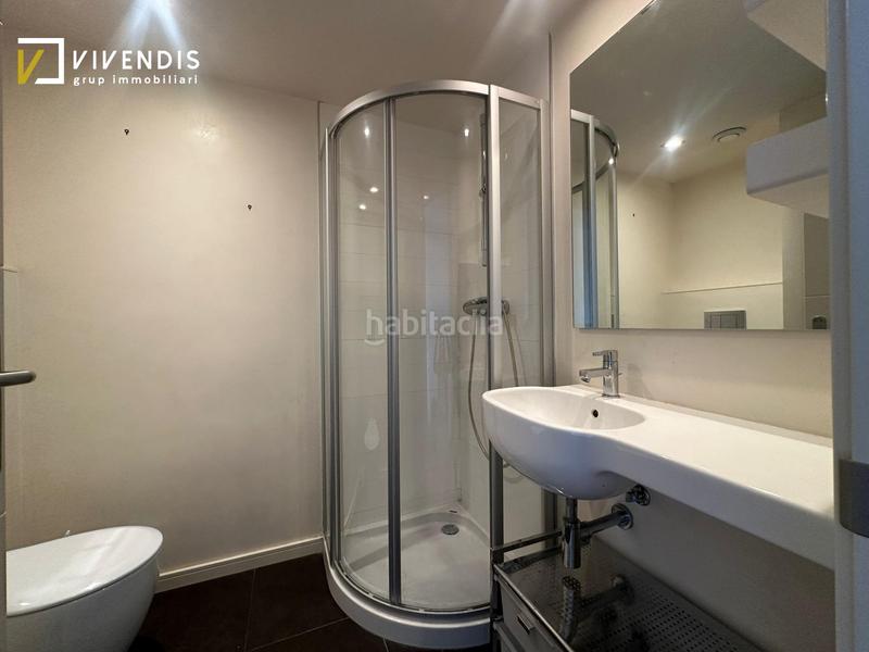 Foto 627ec8fb-58e2-4cc8-82eb-d4ff47940d9e. Etagenwohnung mit heizung parking pool in Cappont Lleida