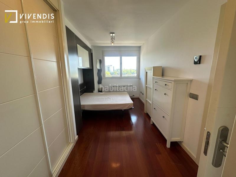 Foto 64a5b8f8-ef75-4797-a7e4-acd78d68110b. Etagenwohnung mit heizung parking pool in Cappont Lleida