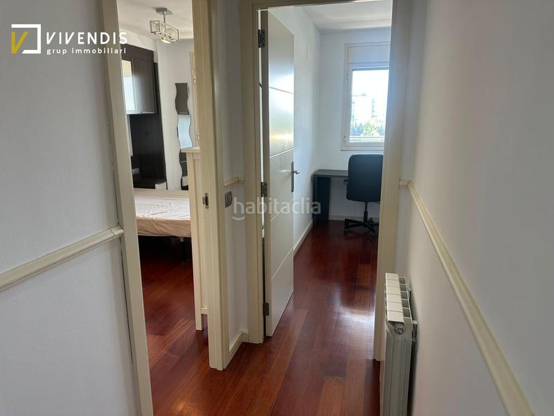 Foto a25935d0-f8e0-462a-95dd-8372ba5e316f. Etagenwohnung mit heizung parking pool in Cappont Lleida