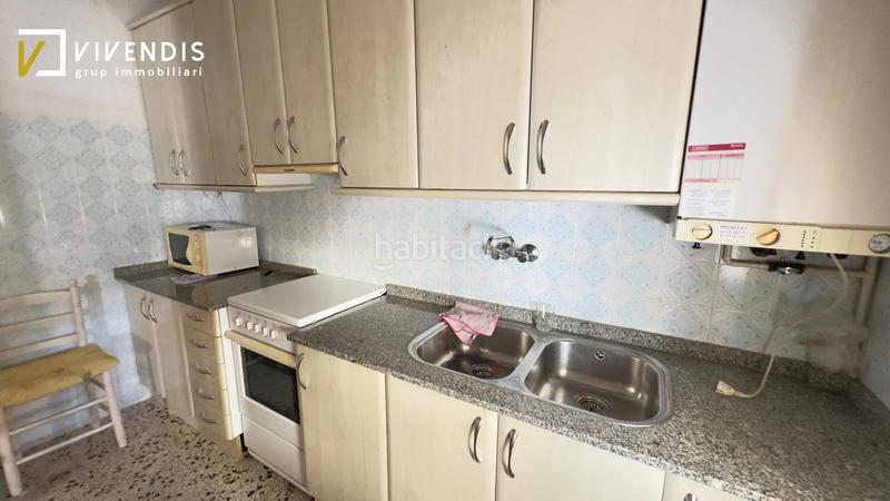 Foto 1056eac9-04ab-4402-8df0-cd36ed33be02. Casa amb calefacció a Magraners Lleida