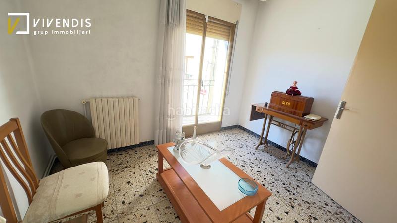 Foto 215ec5bf-c9ec-420c-b5d9-80477d041d53. Casa amb calefacció a Magraners Lleida