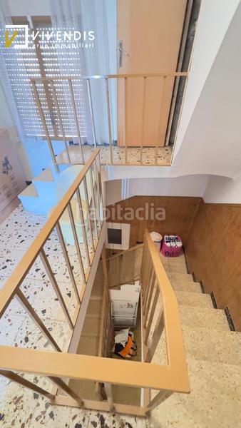 Foto 3409074c-2775-4130-8396-04df975fb8eb. Casa amb calefacció a Magraners Lleida