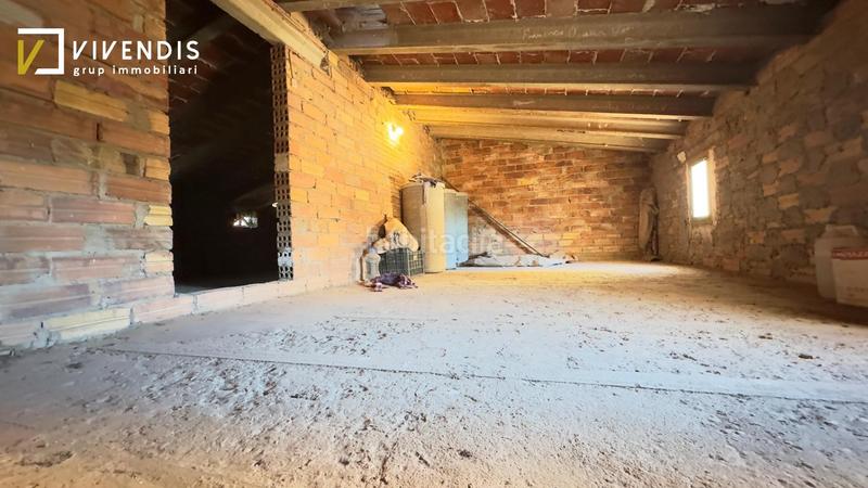 Foto 366be5da-6992-4ff1-af59-1e710ccbcea2. Casa amb calefacció a Magraners Lleida