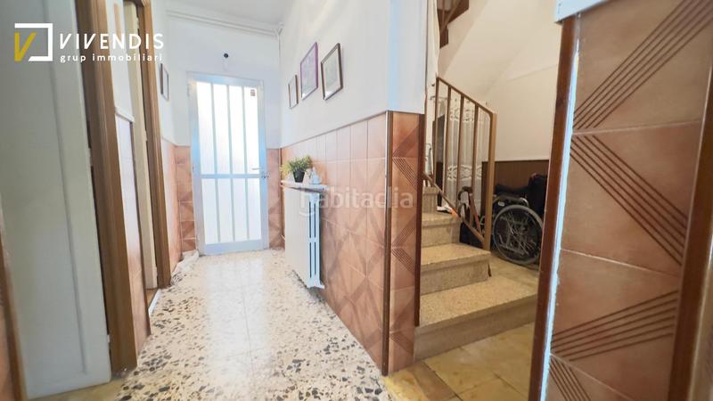 Foto 4888fcb6-6c7b-46e8-9b4e-c41525f2d8a3. Casa amb calefacció a Magraners Lleida