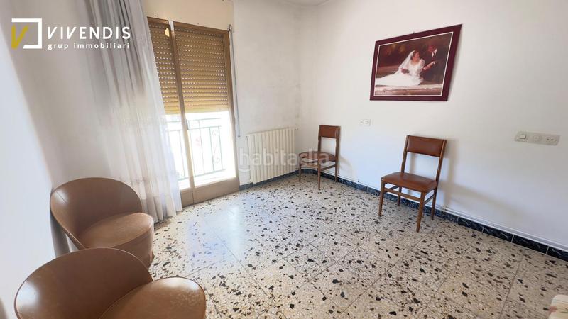 Foto 82583d29-d574-452e-b63a-74747a564f43. Casa amb calefacció a Magraners Lleida