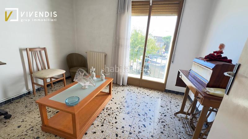 Foto b0bacf30-a875-4d59-aeb9-968612f66b62. Casa amb calefacció a Magraners Lleida