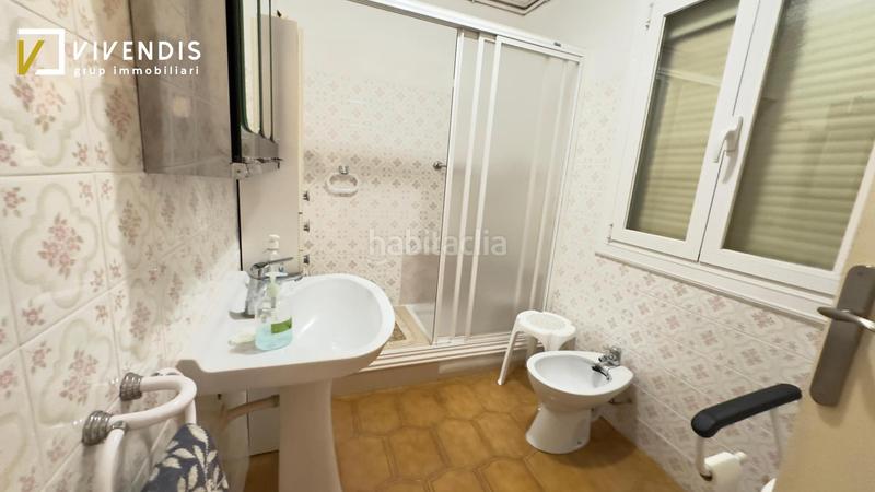 Foto c3916353-b227-46af-98ee-23b1227ce38e. Casa amb calefacció a Magraners Lleida