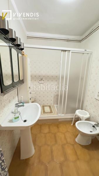 Foto c68413ca-1229-4800-8ca6-fcb4e02bb73a. Casa amb calefacció a Magraners Lleida