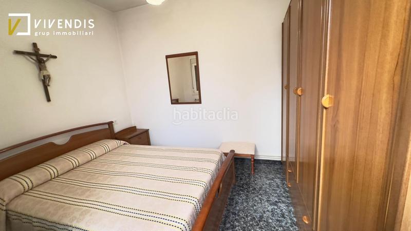 Foto fa3c2604-cbe9-413d-af47-5173f9f55ee3. Casa amb calefacció a Magraners Lleida