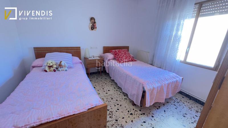 Foto fca605ae-fffa-4683-b6b7-787c53aa88e1. Casa amb calefacció a Magraners Lleida