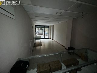Ufficio in RONDA GRAN