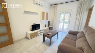 Location Appartement  Gran passeig de ronda. Piso en alquiler en lleida