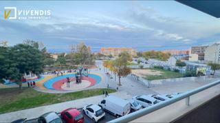 Affitto Appartamento  Sant ruf. Piso en alquiler en lleida