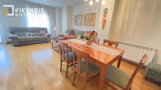 Miete Etagenwohnung  Sant ruf. Piso en alquiler en lleida