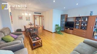 Lloguer Pis  Sant ruf. Piso en alquiler en lleida