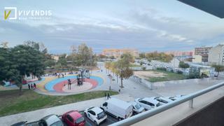 Miete Etagenwohnung  Sant ruf. Piso en alquiler en lleida