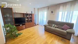 Miete Etagenwohnung  Sant ruf. Piso en alquiler en lleida