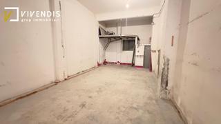 Local Comercial a Carrer Germans Izquierdo