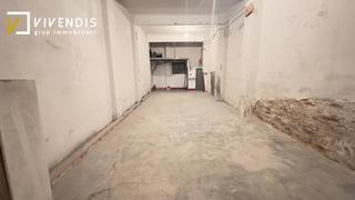 Geschäftsraum  Carrer germans izquierdo. Local en venta en lleida