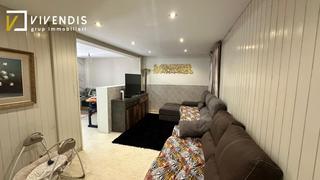 Casa adosada  Martos. Casa en venta en lleida