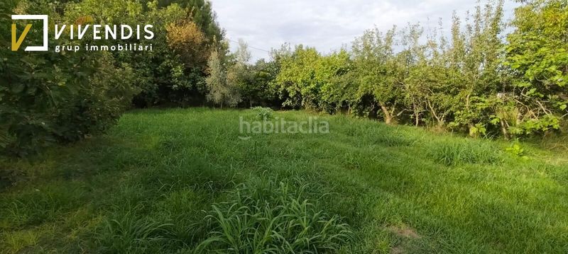 Foto 194a0239-2753-470a-986a-f9fe7a453206. Casa amb calefacció aparcament a La Caparrella Lleida