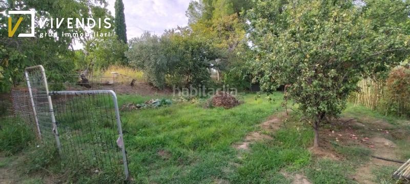 Foto 72422a62-3852-448c-96e0-56cc4d45e15e. Casa amb calefacció aparcament a La Caparrella Lleida