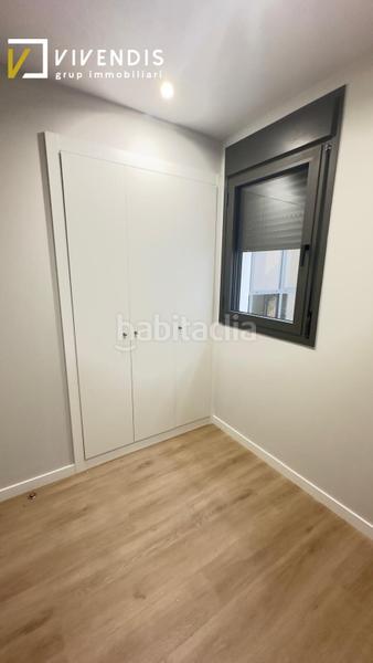 Foto 0f85c57d-7d53-425e-903a-ac5869ea68d1. Affitto appartamento con riscaldamento in Centre Històric Lleida