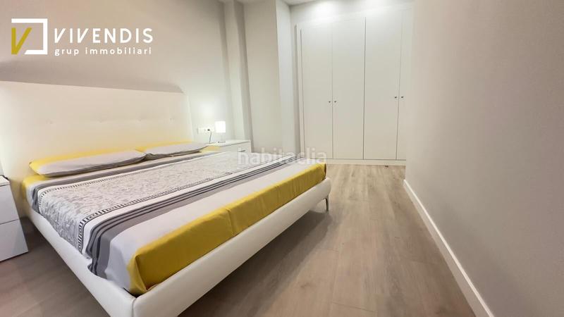 Foto 572bd409-ec65-4cfc-ae8a-3894b0e48bf3. Affitto appartamento con riscaldamento in Centre Històric Lleida