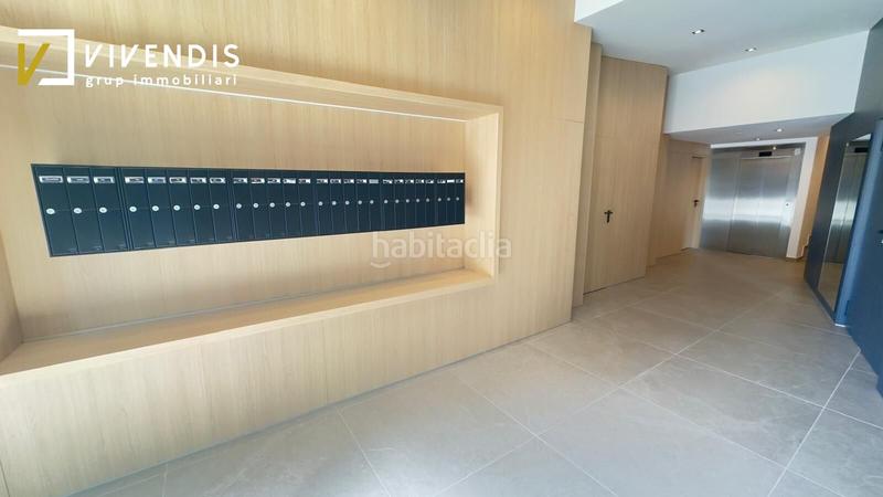 Foto e1e8e387-c78c-44ab-8710-909aa50e2784. Affitto appartamento con riscaldamento in Centre Històric Lleida