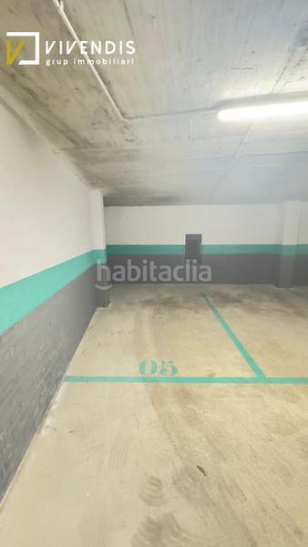 Foto 23b2da10-f10a-4d61-bfc8-51fcf8ac0430. Alquiler piso  en alquiler en Centre Històric Lleida