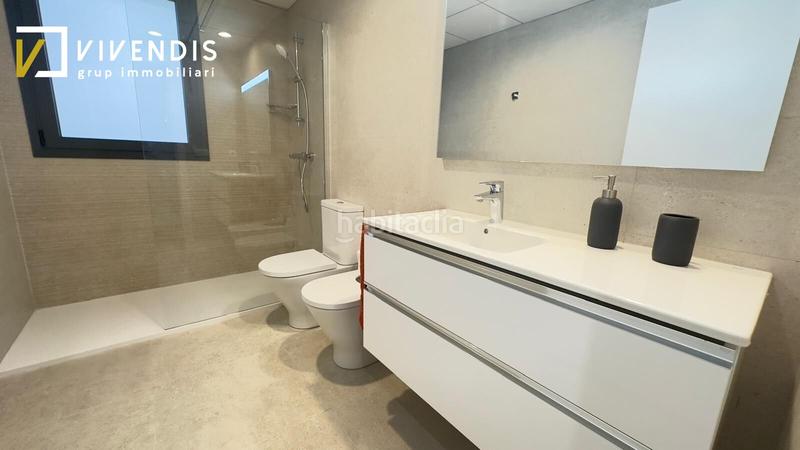 Foto 549c4405-ec25-4bc6-aec8-34657e4c71fe. Alquiler piso  en alquiler en Centre Històric Lleida