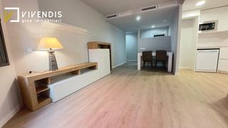 Lloguer Pis  Avenida francesc macià. Piso en alquiler en lleida