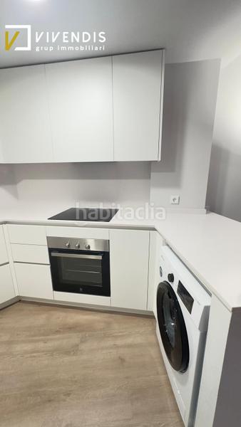 Foto dc8fbef1-4dba-4b9c-a16b-65f9c7c07661. Lloguer pis amb calefacció a Centre Històric Lleida