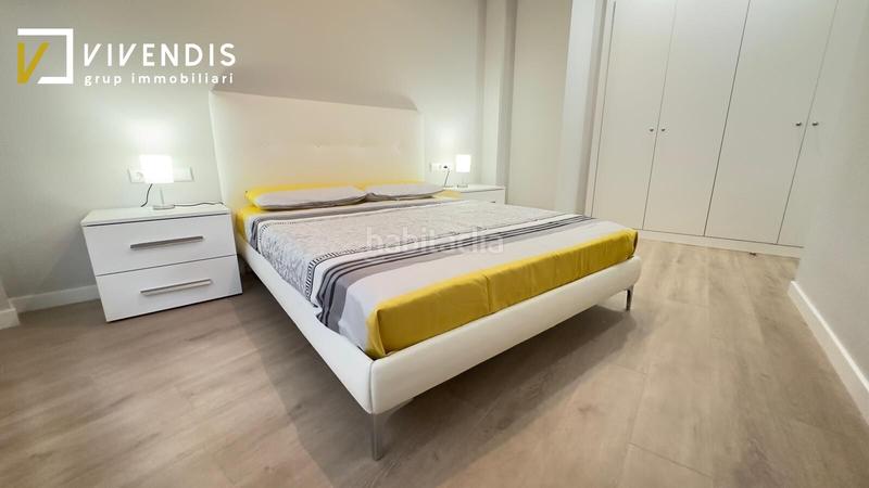 Foto 7e431dd6-5c09-4b32-bf06-0fc688648106. Rent flat with heating in Centre Històric Lleida