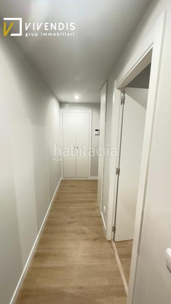 Foto a831ccb4-13f2-4eb7-b144-1aff7342e124. Rent flat with heating in Centre Històric Lleida