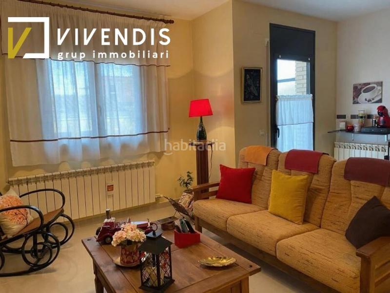 Foto 14a71c75-67ca-4088-9b88-0555b7090916. Àtic amb calefacció a Linyola