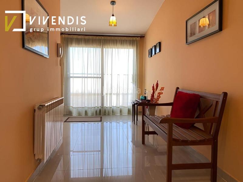 Foto 189dd3ca-9fef-485d-9ad3-7ea2d766c0f8. Àtic amb calefacció a Linyola