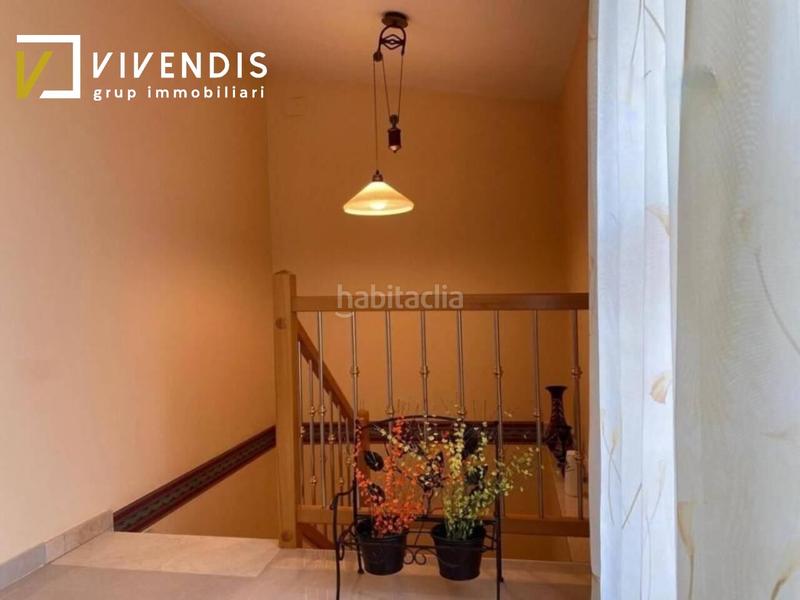 Foto 7dc5e043-516c-46fc-91ef-3adcdf419113. Àtic amb calefacció a Linyola