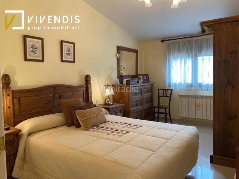 Foto 880b3bd1-af83-487d-b81f-8ae6737a41d7. Àtic amb calefacció a Linyola