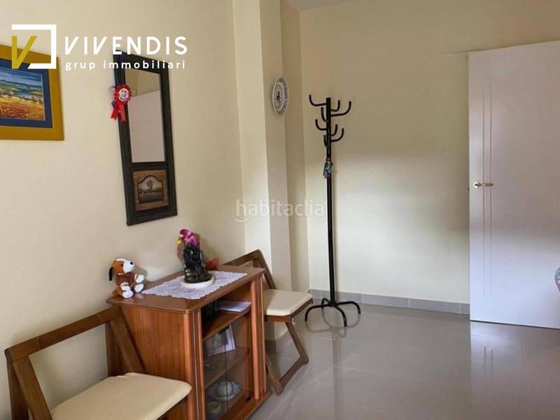 Foto 8faed2a9-44d2-47ce-ba7c-01c7415fe97b. Àtic amb calefacció a Linyola