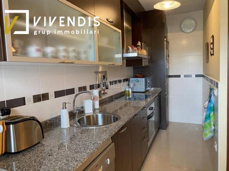 Foto 910b1f45-e6f7-4f9f-a5b3-1daa9c7217a2. Àtic amb calefacció a Linyola